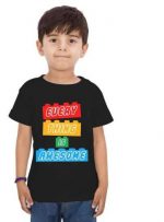 Tegan And Sara Kids T-Shirt