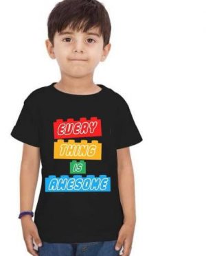 Tegan And Sara Kids T-Shirt