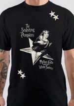 The Smashing Pumpkins T-Shirt