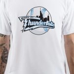 Thunderbolts T-Shirt