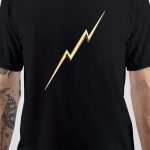 Thunderbolts T-Shirt