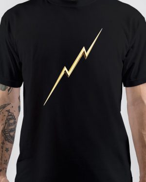 Thunderbolts T-Shirt