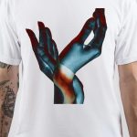 Too Close to Touch T-Shirt