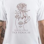 Too Close to Touch T-Shirt