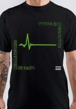 Type O Negative T-Shirt