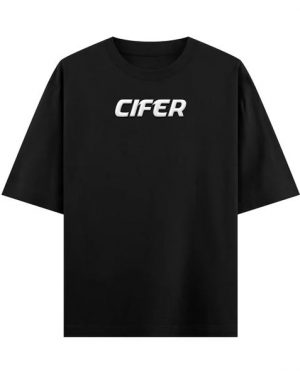 Ulquiorra Cifer Oversized T-Shirt