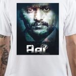 Vidharth T-Shirt