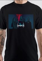 Warmen T-Shirt