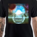 Warmen T-Shirt