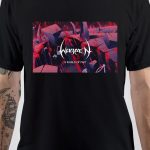 Warmen T-Shirt