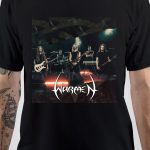 Warmen T-Shirt