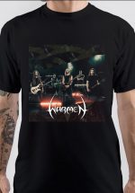 Warmen T-Shirt