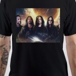 Warmen T-Shirt