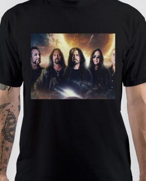 Warmen T-Shirt