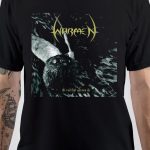 Warmen T-Shirt