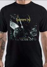 Warmen T-Shirt