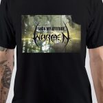 Warmen T-Shirt