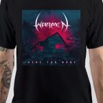 Warmen T-Shirt