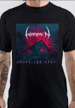 Warmen T-Shirt