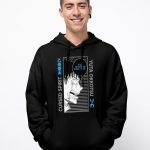 Yuta Okkotsu - Jujutsu Kaisen Hoodie