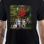 Zac Brown T-Shirt