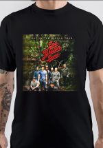 Zac Brown T-Shirt