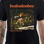 Beabadoobee T-Shirt