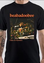 Beabadoobee T-Shirt