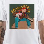 Beabadoobee T-Shirt