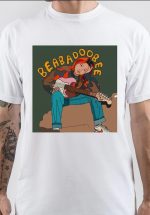 Beabadoobee T-Shirt