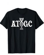 Advanced Technology Genomics Core T-Shirt