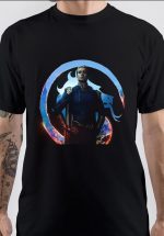 Antony Starr T-Shirt