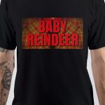 Baby Reindeer T-Shirt