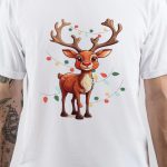 Baby Reindeer T-Shirt