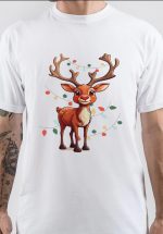 Baby Reindeer T-Shirt