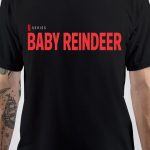 Baby Reindeer T-Shirt