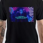 Ballerina T-Shirt