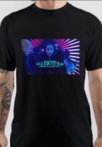 Ballerina T-Shirt