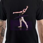 Ballerina T-Shirt