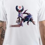 Bayonetta T-Shirt