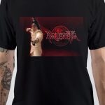 Bayonetta T-Shirt