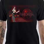 Bayonetta T-Shirt