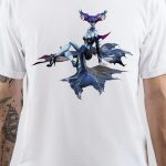 Bayonetta T-Shirt