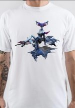 Bayonetta T-Shirt