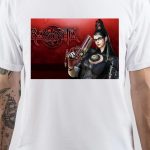 Bayonetta T-Shirt