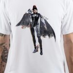 Bayonetta T-Shirt