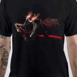 Bayonetta T-Shirt