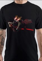 Bayonetta T-Shirt