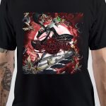 Bayonetta T-Shirt