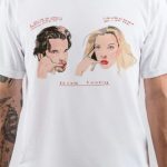 Before Sunrise T-Shirt